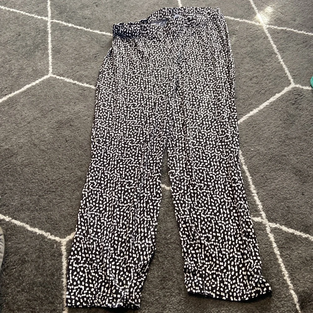 Serra pajama set - Picture 5 of 8